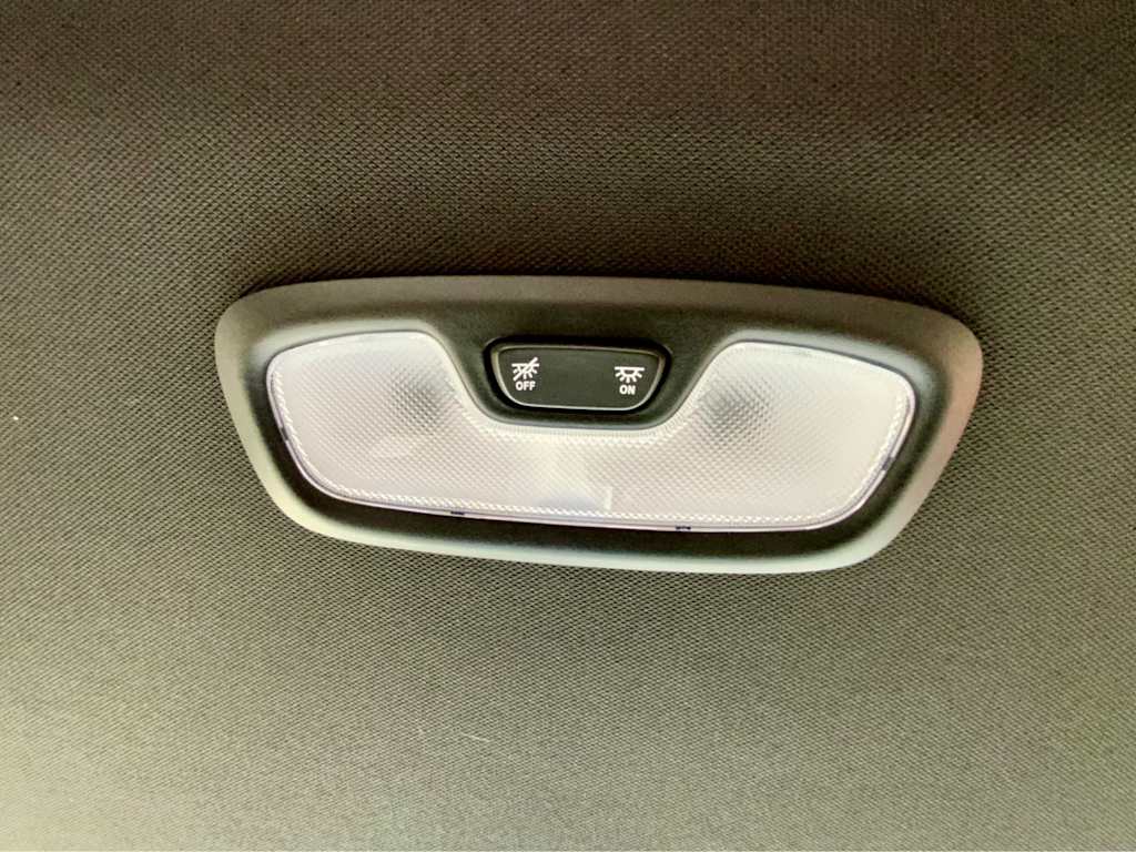 Thumbnail: 2026 GMC Canyon - 20