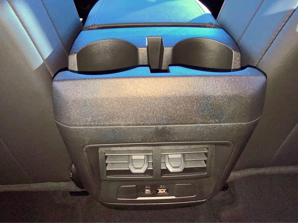 Thumbnail: 2026 GMC Canyon - 56