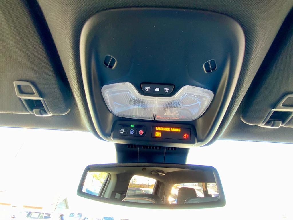 Thumbnail: 2026 GMC Canyon - 53