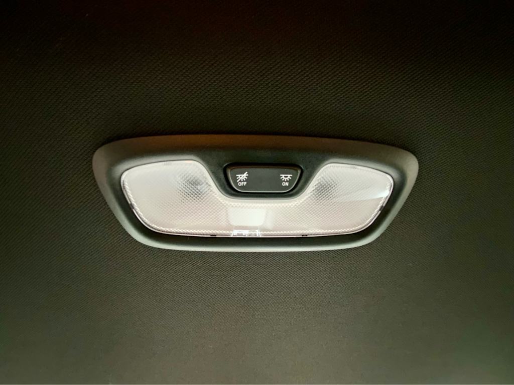 Thumbnail: 2026 GMC Canyon - 18