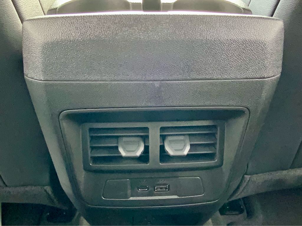 Thumbnail: 2026 GMC Canyon - 49