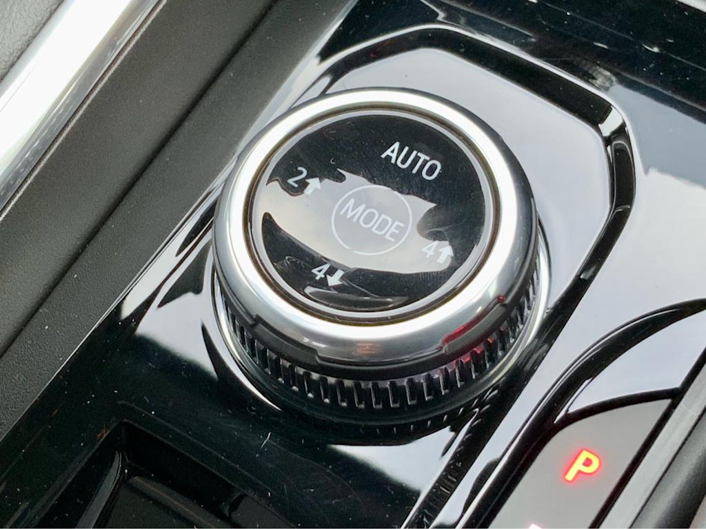 Thumbnail: 2026 GMC Canyon - 45