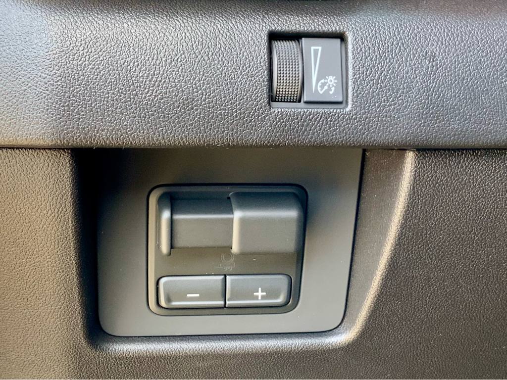 Thumbnail: 2026 GMC Canyon - 46