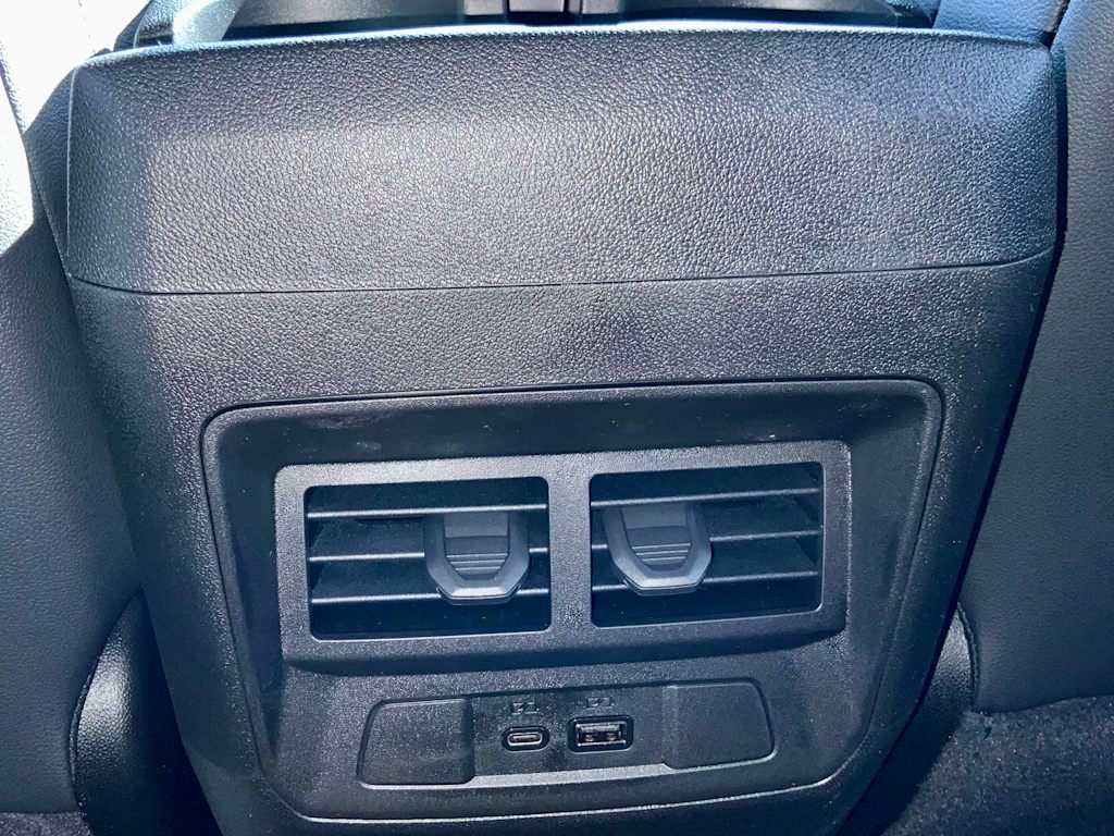 Thumbnail: 2026 GMC Canyon - 55