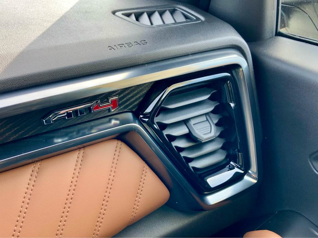 Thumbnail: 2026 GMC Canyon - 54