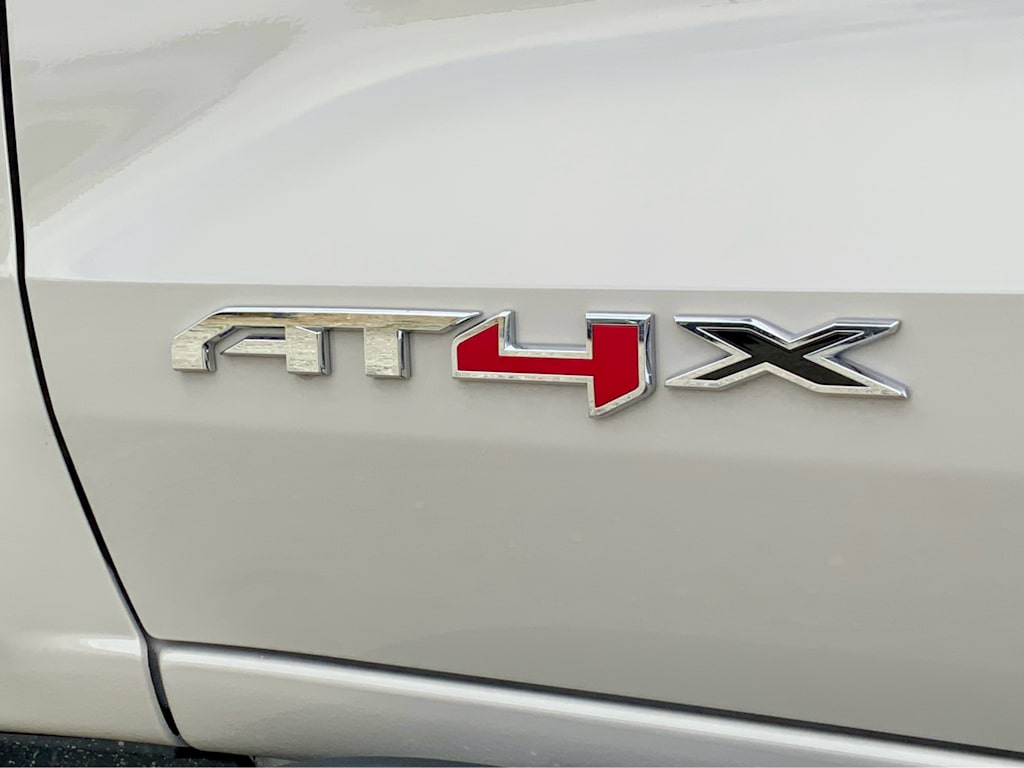 Thumbnail: 2026 GMC Canyon - 35