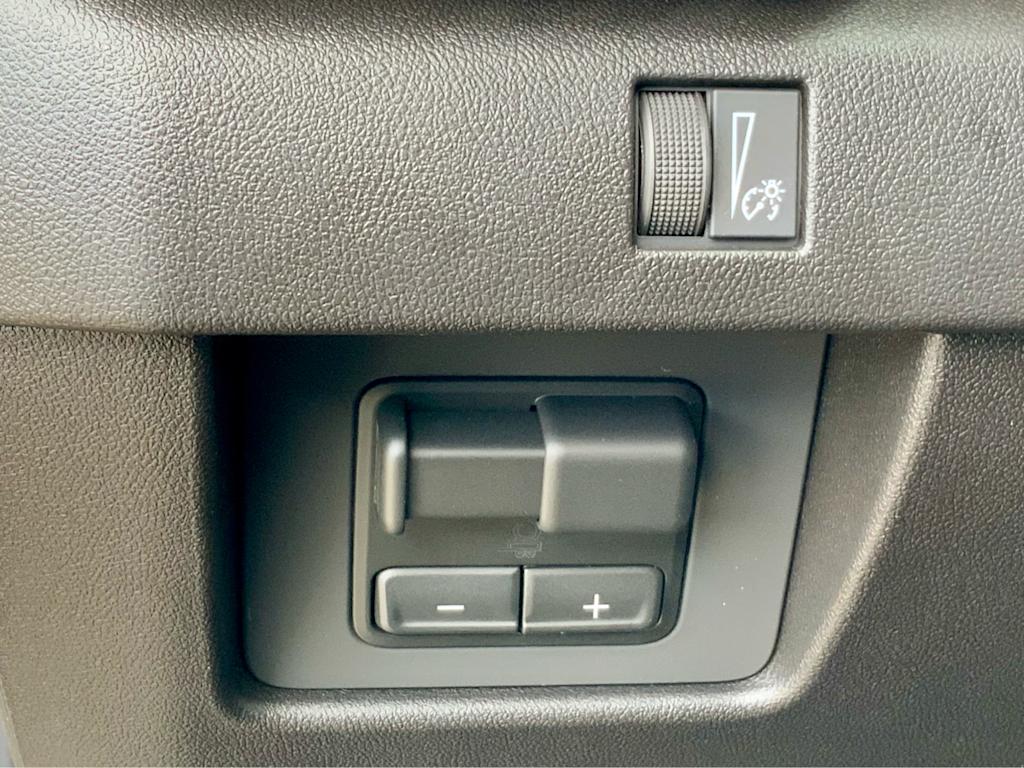 Thumbnail: 2026 GMC Canyon - 53