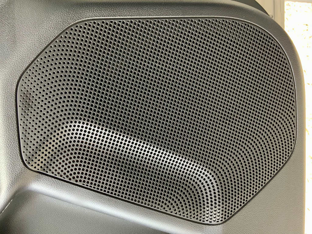 Thumbnail: 2026 GMC Canyon - 61