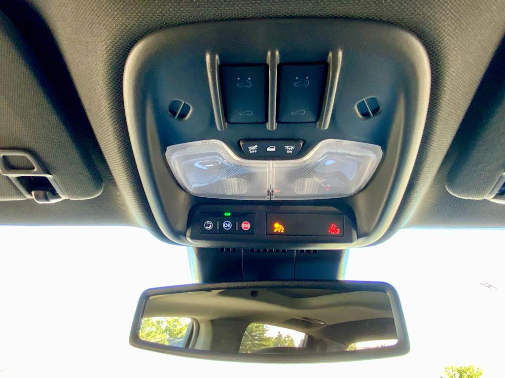 Thumbnail: 2026 GMC Canyon - 39