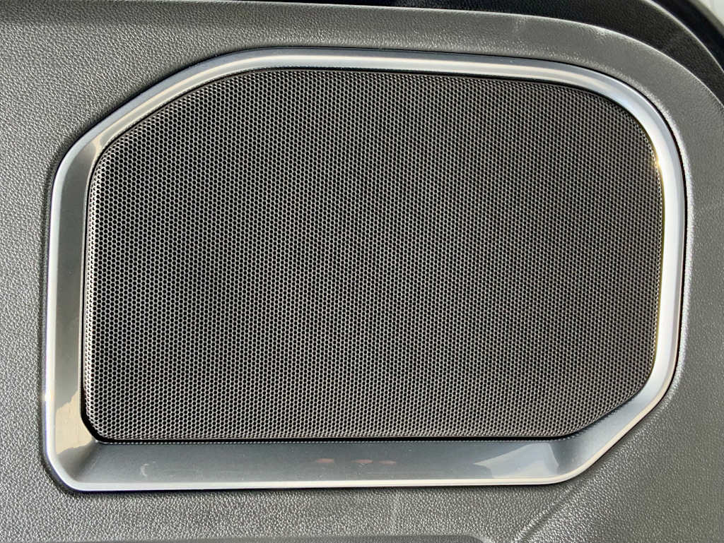Thumbnail: 2026 GMC Sierra 1500 - 55