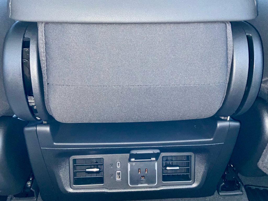 Thumbnail: 2026 GMC Sierra 1500 - 51