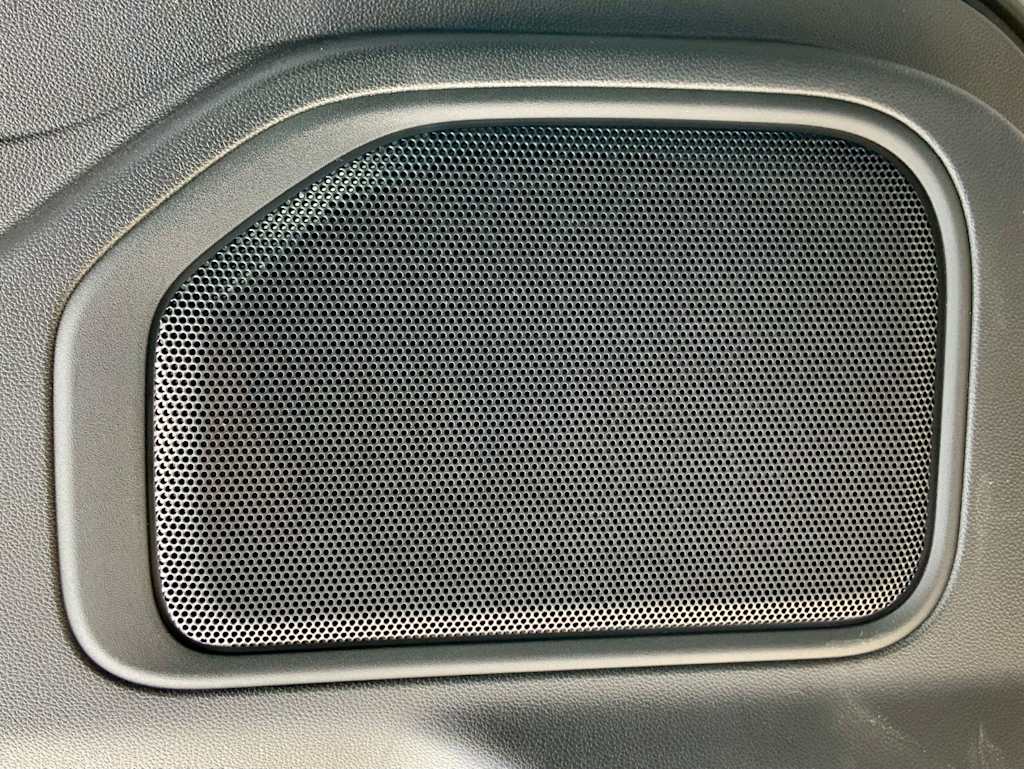 Thumbnail: 2026 GMC Sierra 1500 - 49