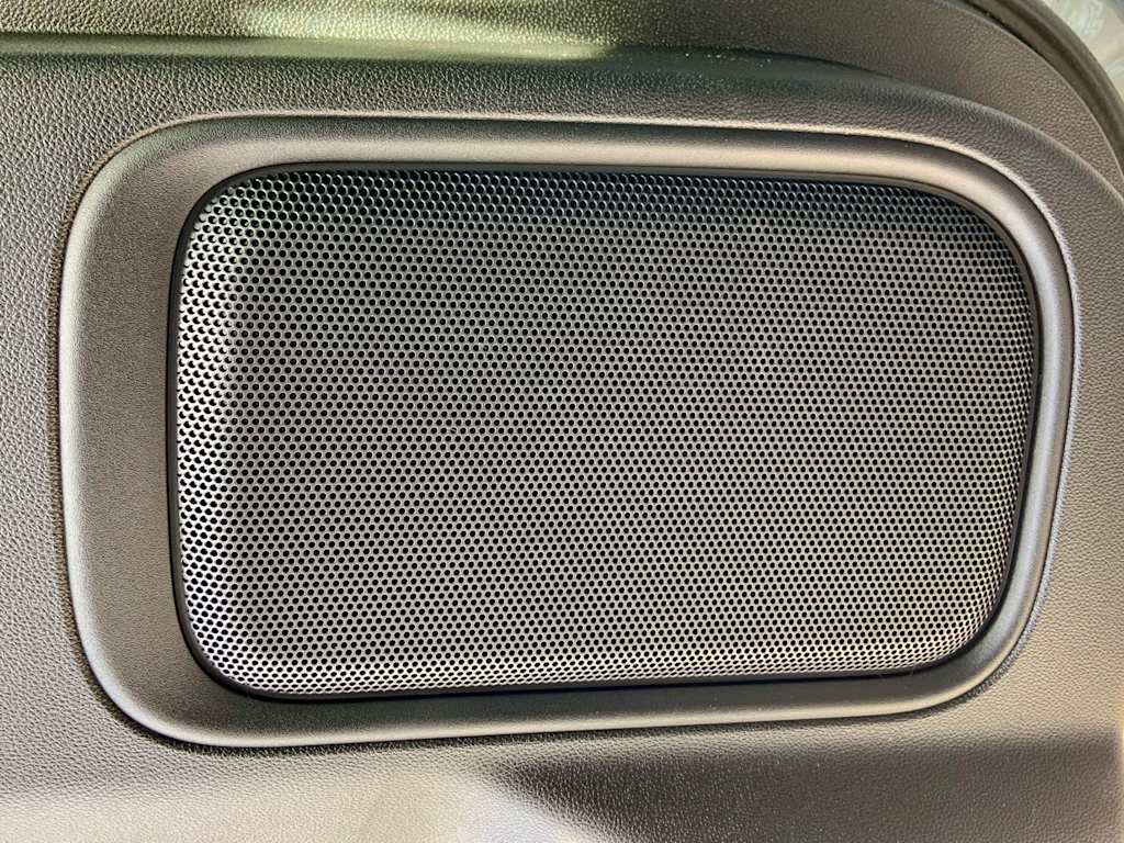 Thumbnail: 2026 GMC Sierra 1500 - 50