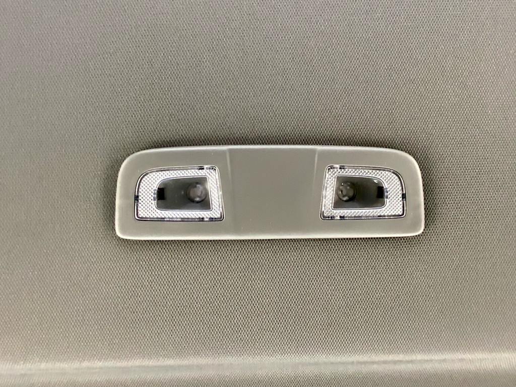 Thumbnail: 2026 GMC Sierra 1500 - 51