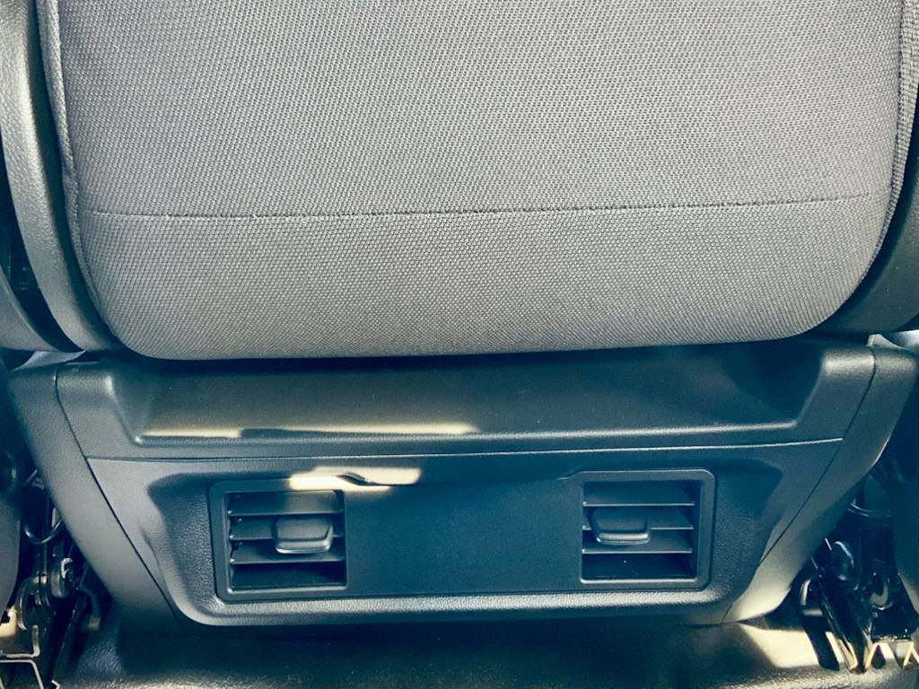 Thumbnail: 2026 GMC Sierra 1500 - 44