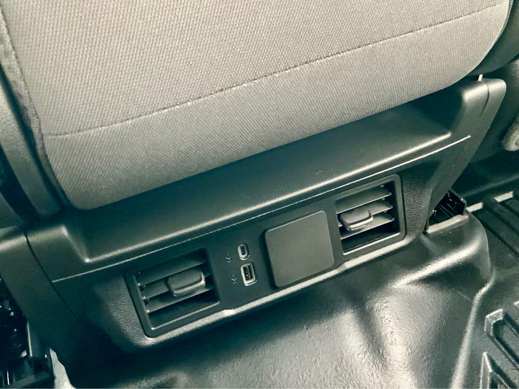 Thumbnail: 2026 GMC Sierra 1500 - 51