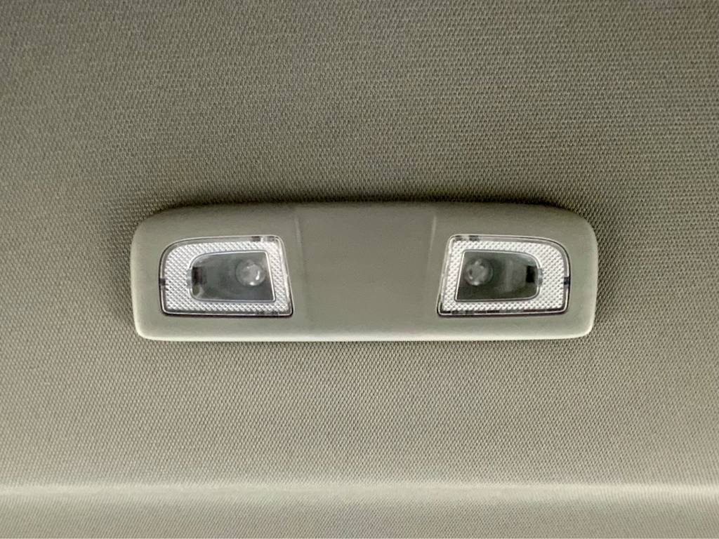 Thumbnail: 2025 GMC Sierra 1500 - 58