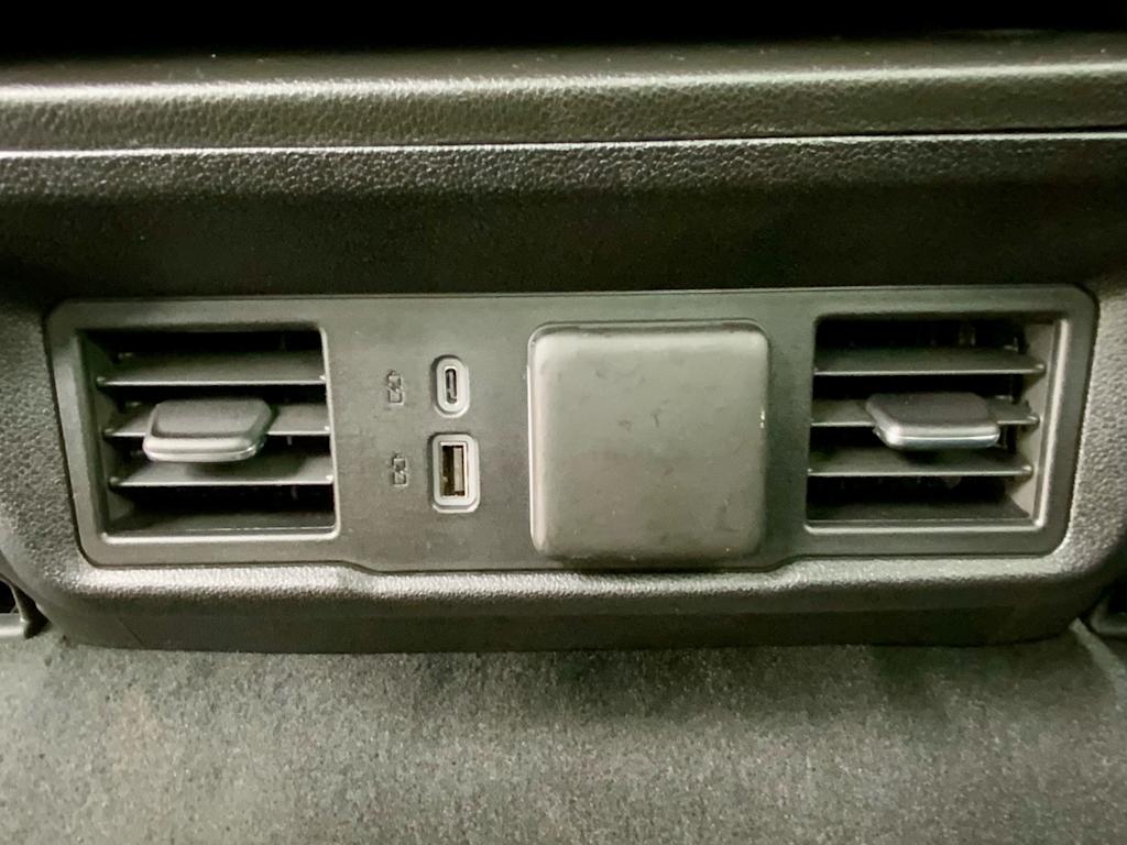 Thumbnail: 2025 GMC Sierra 1500 - 57