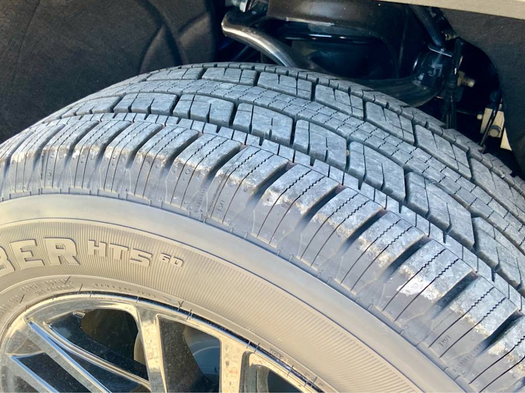 Thumbnail: 2026 GMC Sierra 1500 - 34