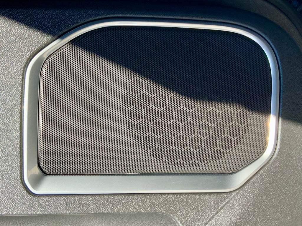 Thumbnail: 2026 GMC Sierra 1500 - 62