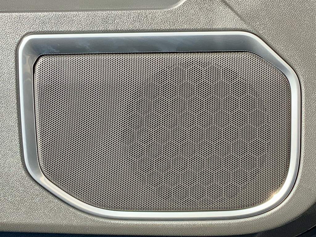 Thumbnail: 2026 GMC Sierra 1500 - 63