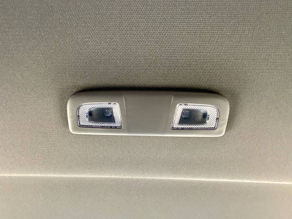 Thumbnail: 2026 GMC Sierra 1500 - 65