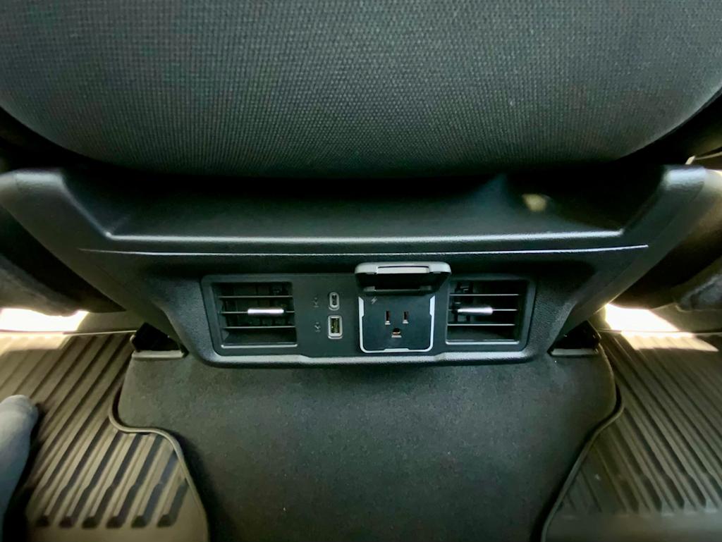 Thumbnail: 2026 GMC Sierra 1500 - 56