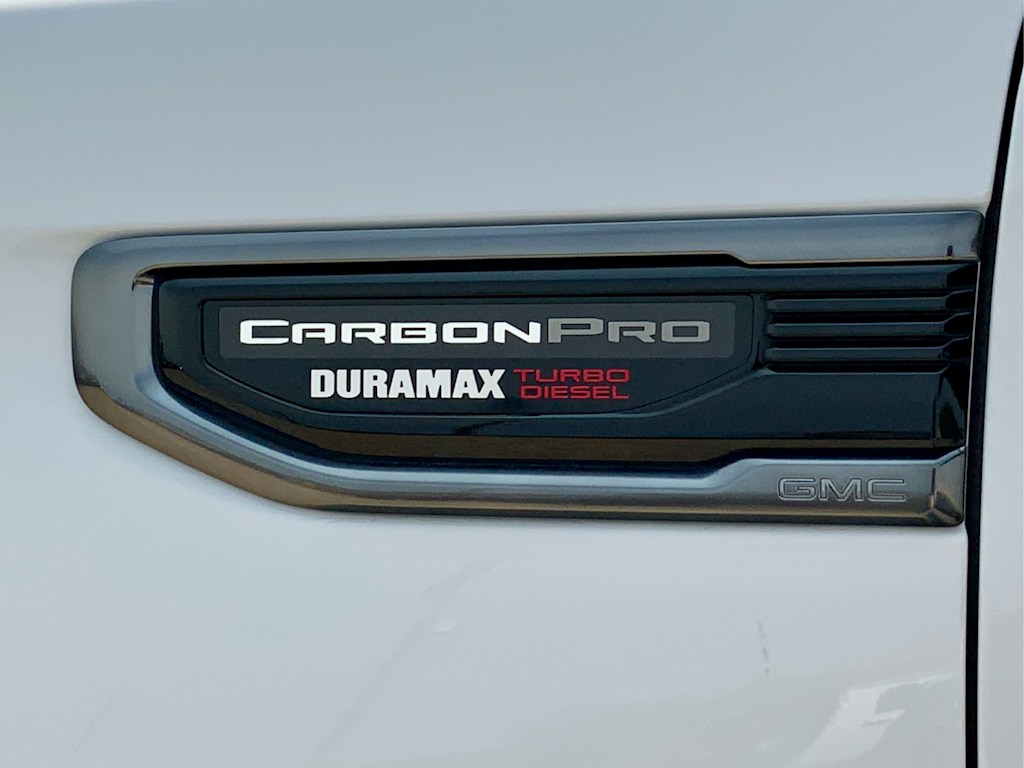 Thumbnail: 2021 GMC Sierra 1500 - 34