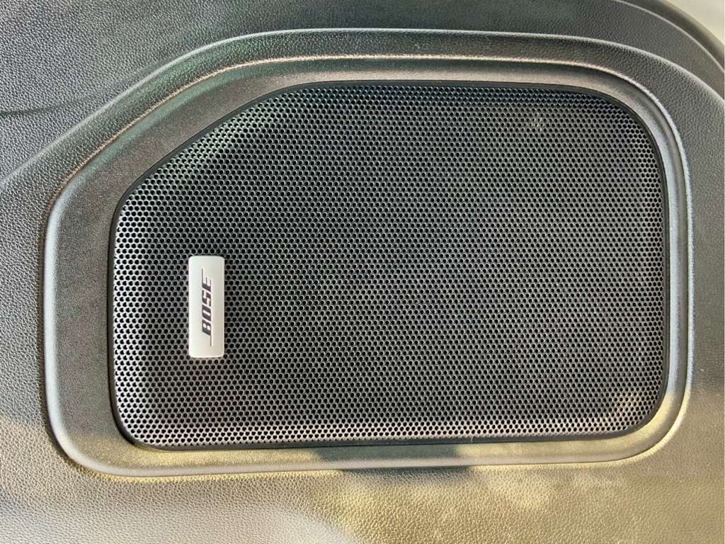 Thumbnail: 2021 GMC Sierra 1500 - 56