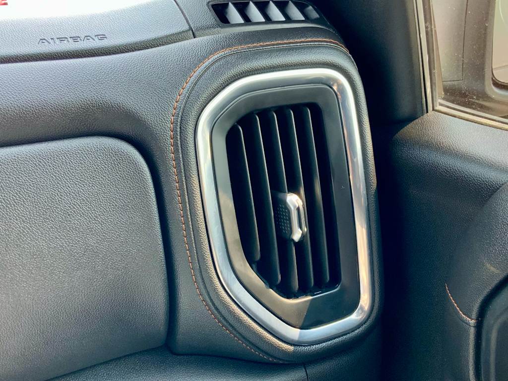 Thumbnail: 2021 GMC Sierra 1500 - 50