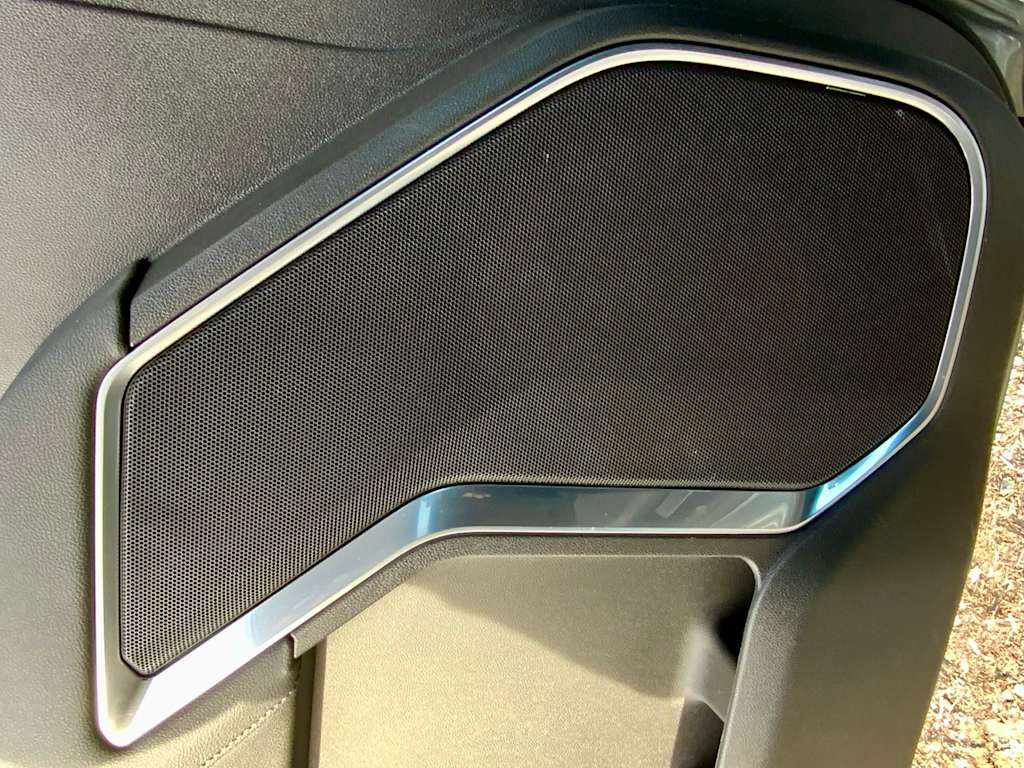 Thumbnail: 2026 GMC Sierra 1500 - 57