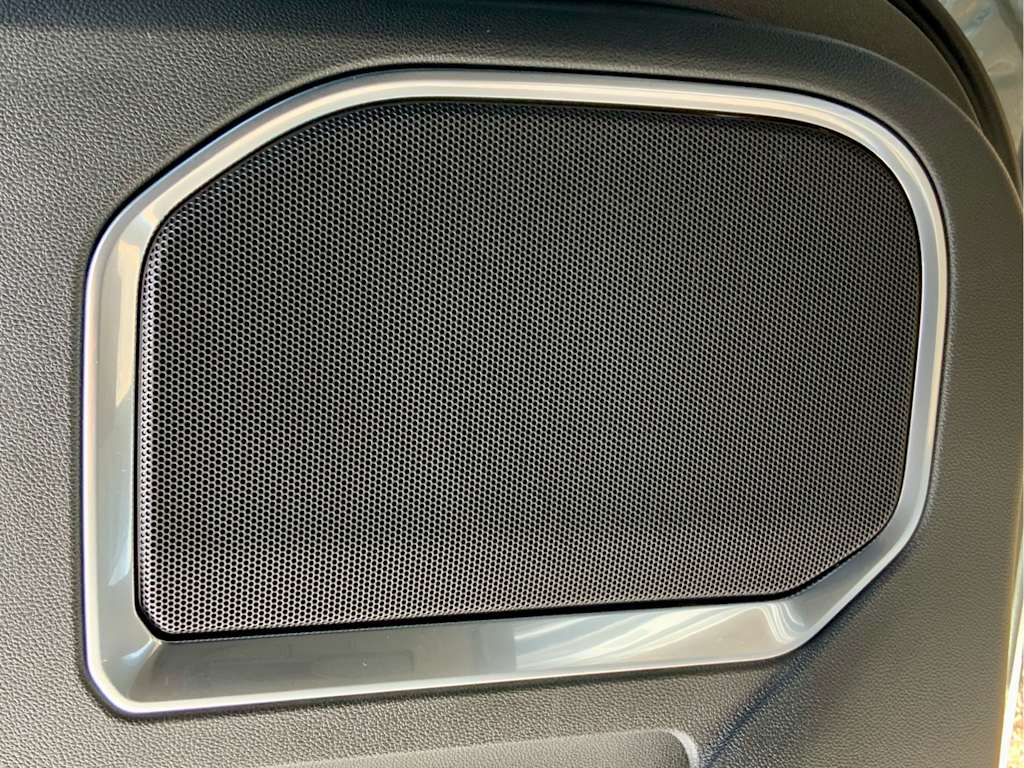 Thumbnail: 2026 GMC Sierra 1500 - 58