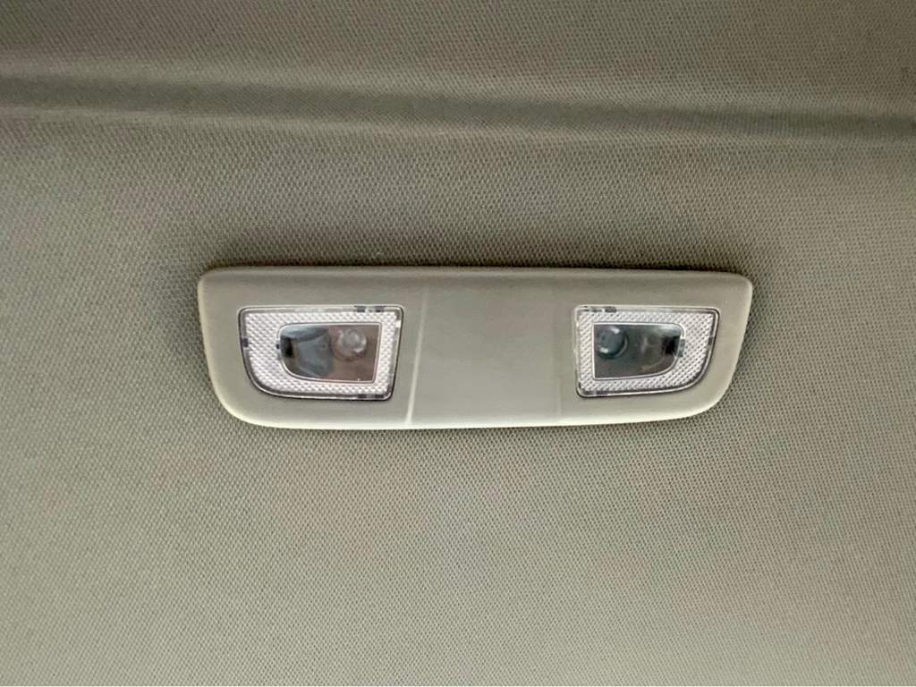 Thumbnail: 2026 GMC Sierra 1500 - 59