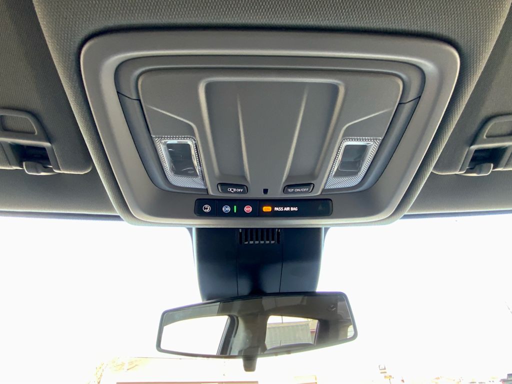 Thumbnail: 2026 GMC Sierra 1500 - 49