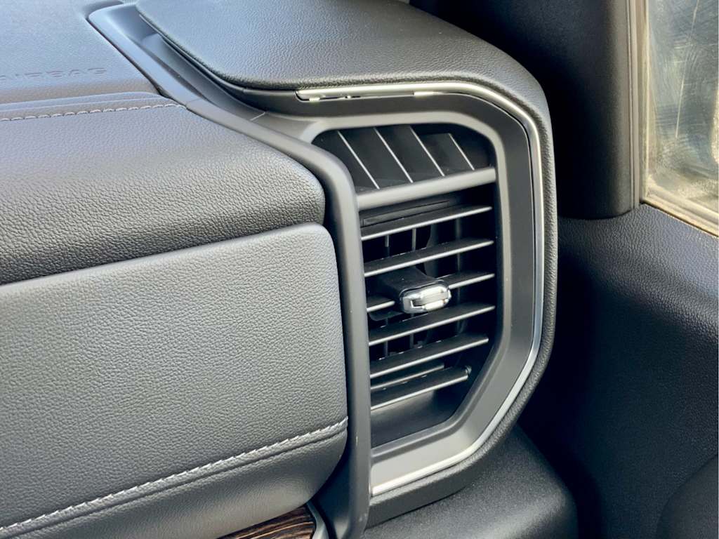 Thumbnail: 2026 GMC Sierra 1500 - 51