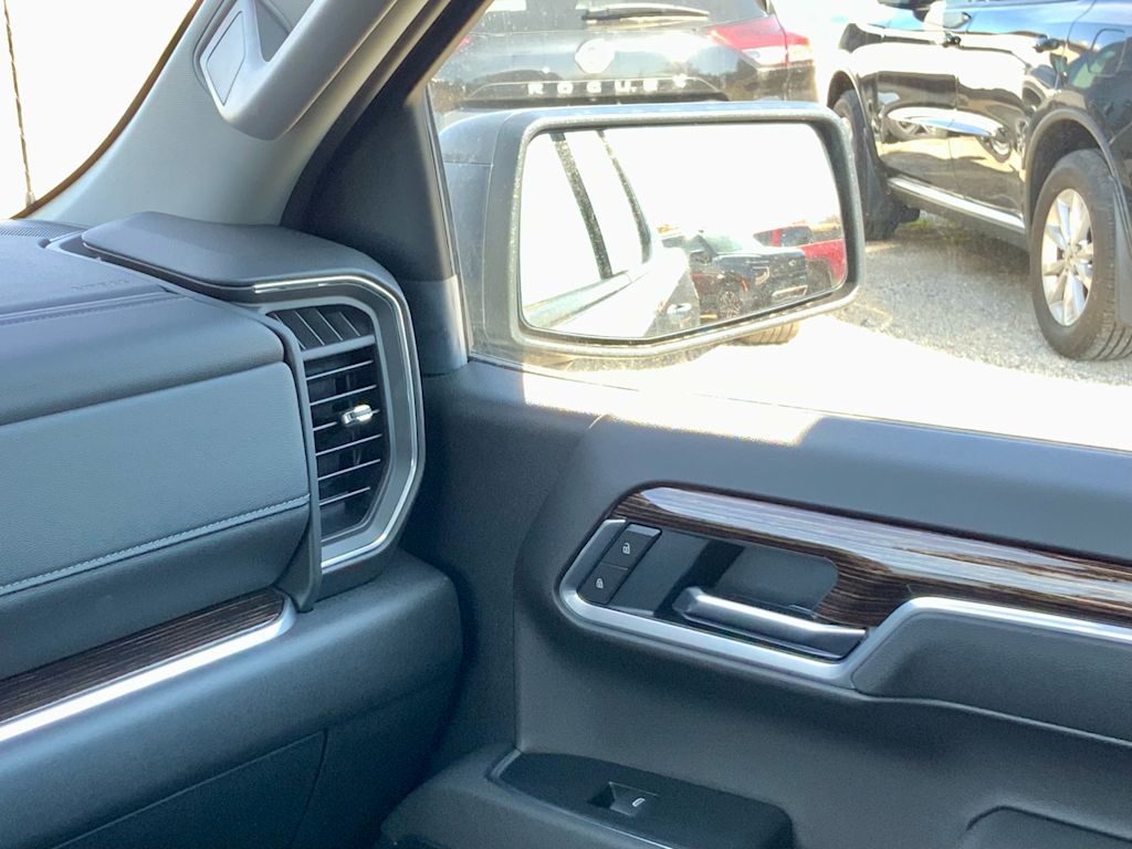 Thumbnail: 2026 GMC Sierra 1500 - 41