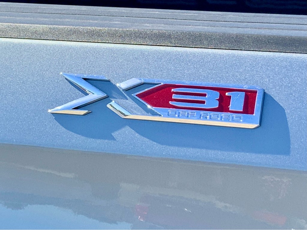 Thumbnail: 2026 GMC Sierra 1500 - 31