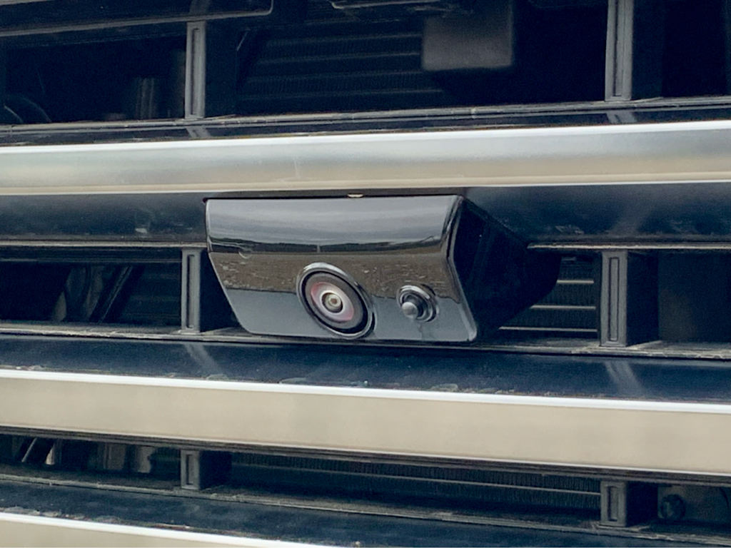 Thumbnail: 2026 GMC Sierra 1500 - 35