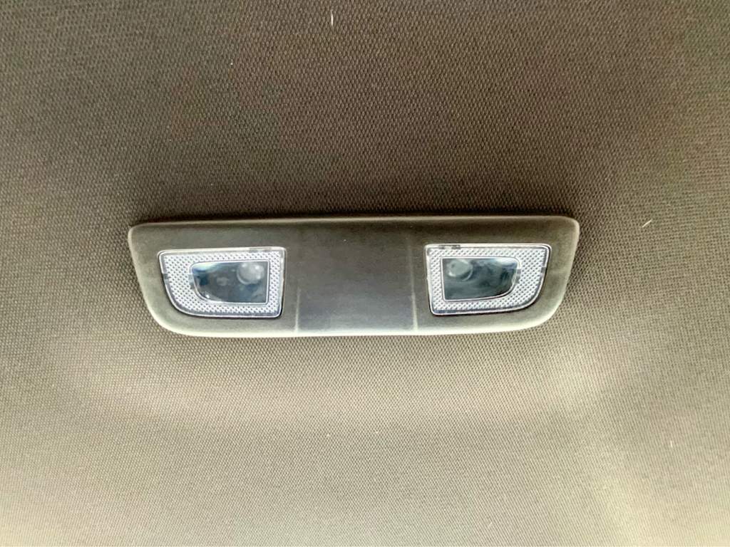 Thumbnail: 2024 GMC Sierra 1500 - 59