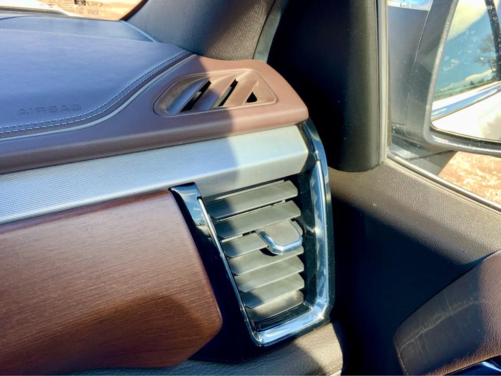 Thumbnail: 2024 GMC Sierra 1500 - 53