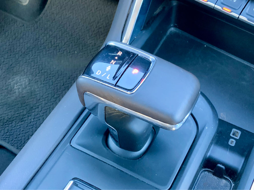 Thumbnail: 2024 GMC Sierra 1500 - 49