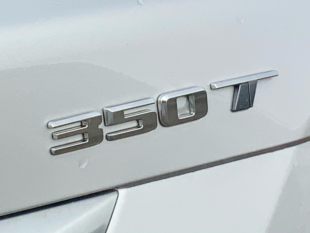 Thumbnail: 2020 Cadillac XT5 - 22