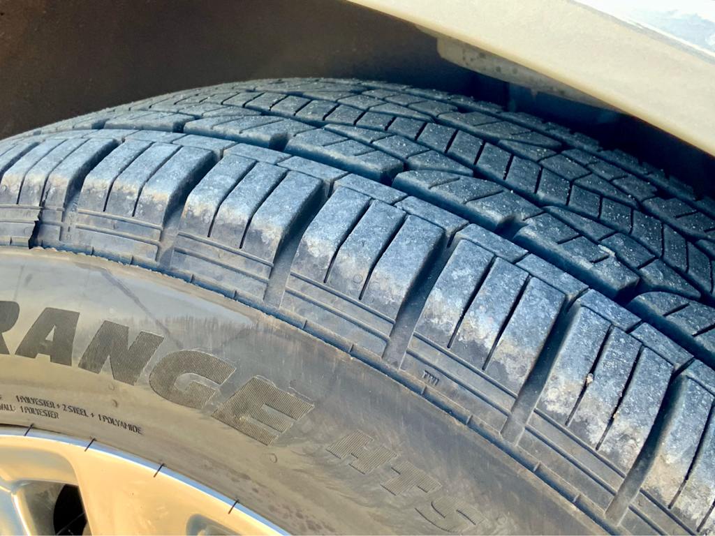 Thumbnail: 2019 Cadillac XT5 - 26