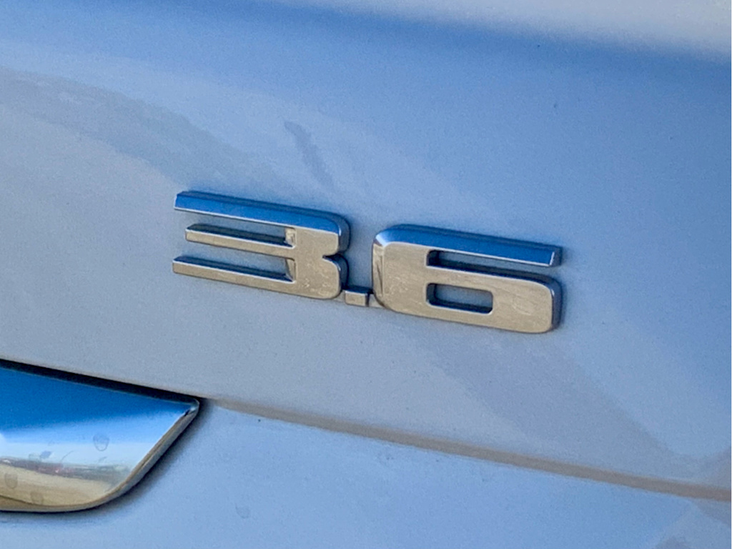 Thumbnail: 2019 Cadillac XT5 - 28