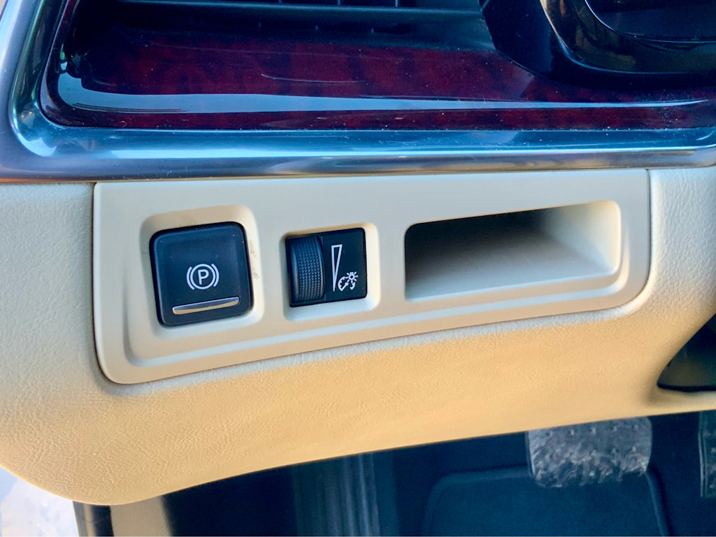 Thumbnail: 2019 Cadillac XT5 - 46