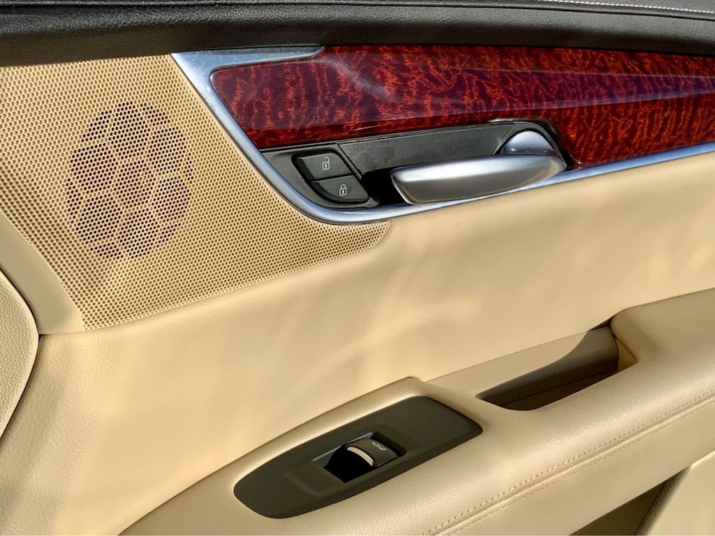 Thumbnail: 2019 Cadillac XT5 - 49