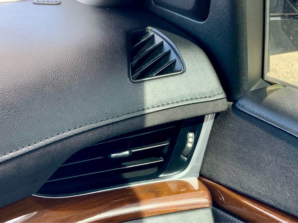 Thumbnail: 2020 Cadillac Escalade - 45