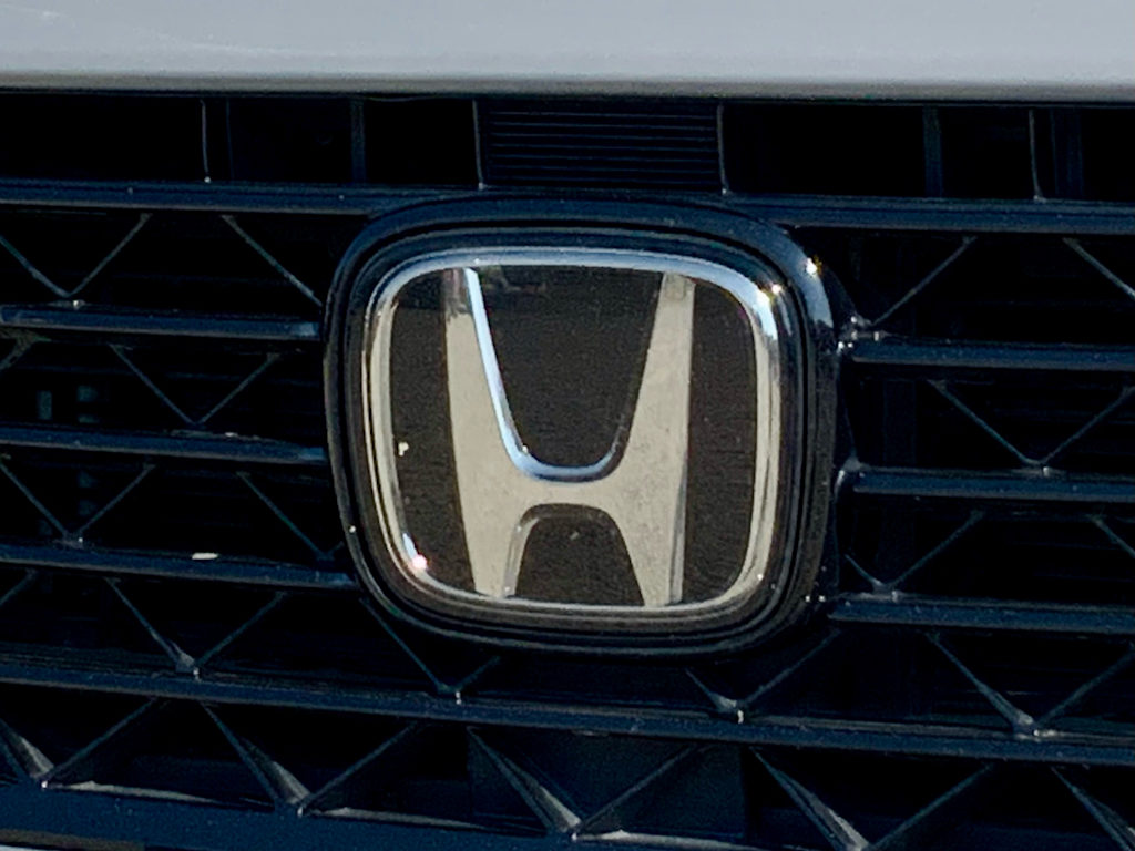Thumbnail: 2023 Honda Accord - 26