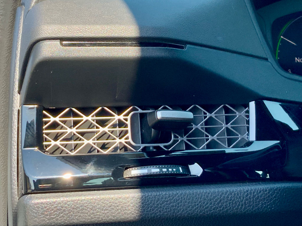 Thumbnail: 2023 Honda Accord - 36