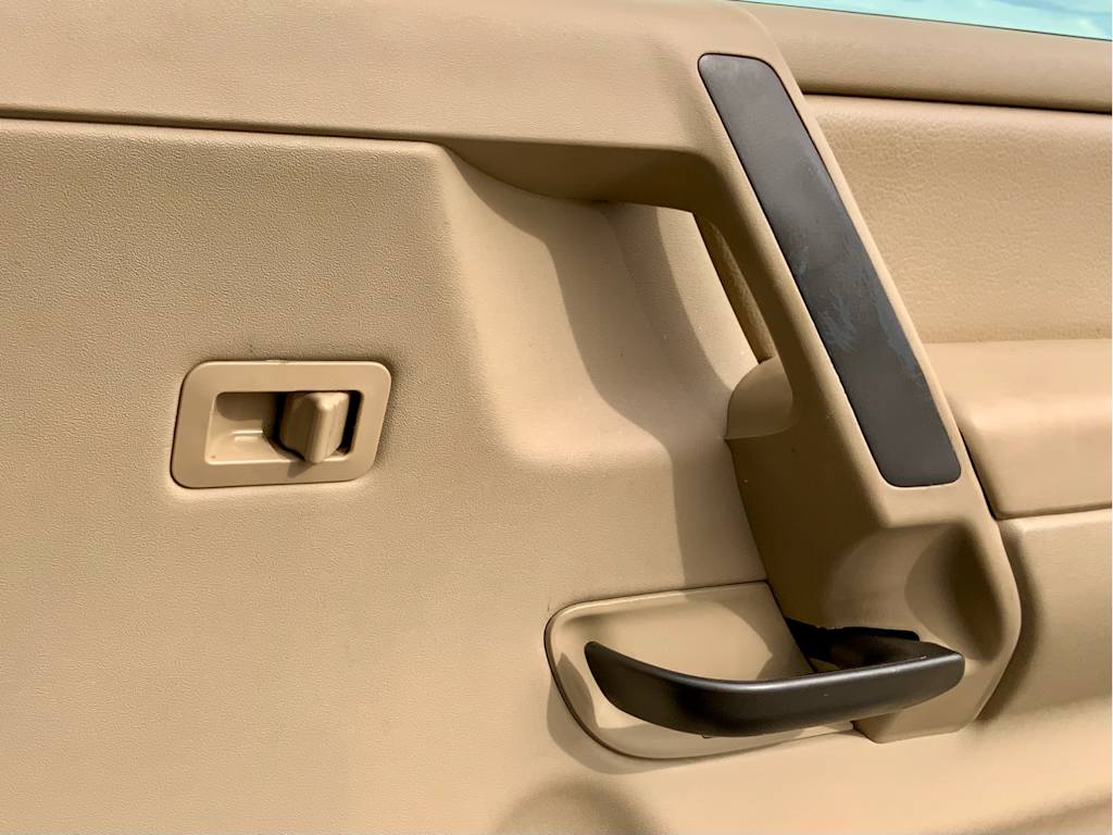 Thumbnail: 2014 Nissan Titan - 43